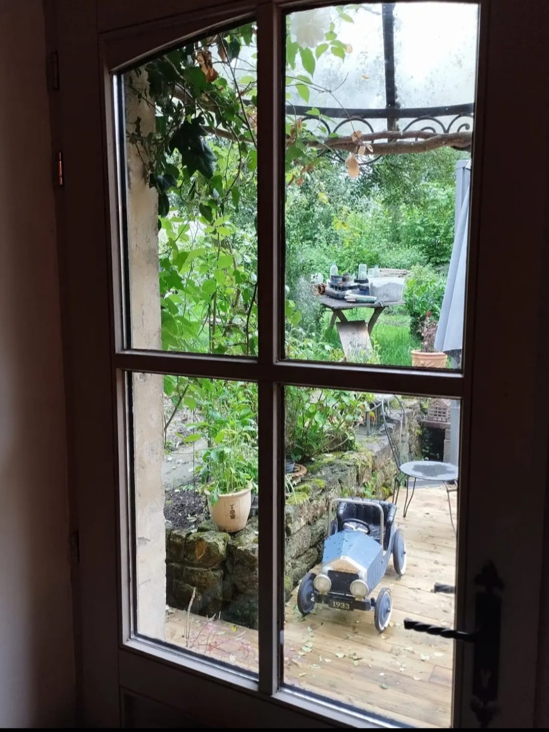 WhatsApp Image 2024-11-25 at 17.40.33 (1)