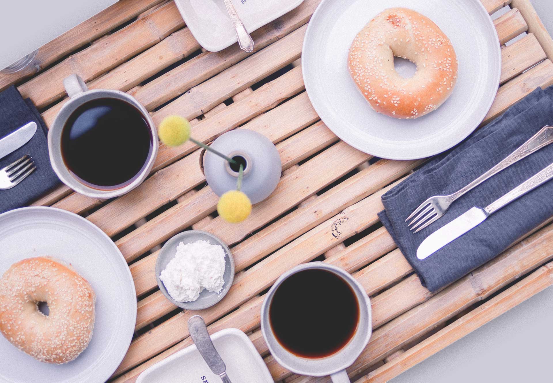 bed-and-breakfast-18